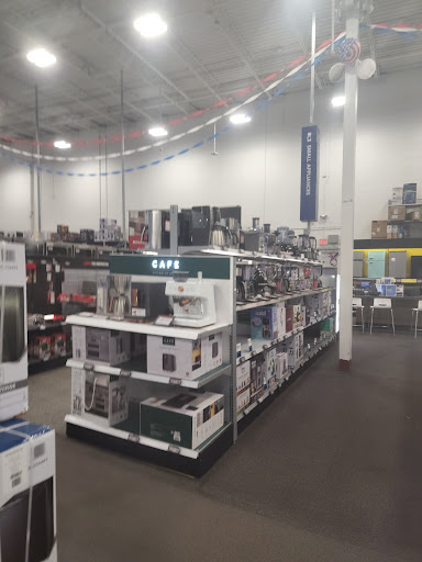 Electronics Store «Best Buy», reviews and photos, 4040 S College Ave, Fort Collins, CO 80525, USA