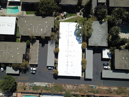 P.R.I. - Premiere Roofing, Inc. image