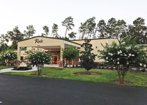 6641 FL-46, Sanford, FL 32771, USA