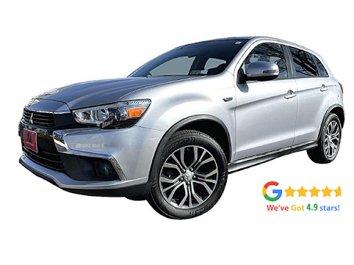 Used Car Dealer «World Class Auto Exchange», reviews and photos, 59 E Baltimore Ave, Lansdowne, PA 19050, USA