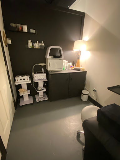 Explore tattoo ideas with names, creative tattoo ideas in Smithfield, available at Skin Haus