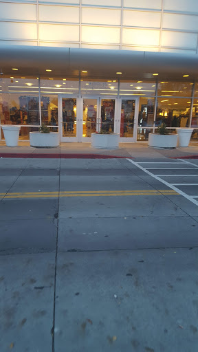 Shopping Mall «Somersville Towne Center», reviews and photos, 2550 Somersville Rd, Antioch, CA 94509, USA