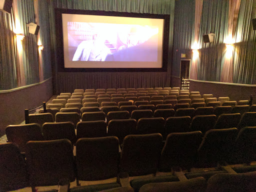 Movie Theater «AMC Classic Bloomington 11», reviews and photos, 1351 S College Mall Rd, Bloomington, IN 47401, USA