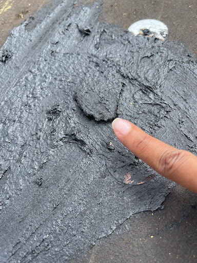 Window Installation Service «Paradise Exteriors - Hurricane Impact Windows and Doors», reviews and photos