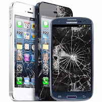 Quick Fix Phone Fix And Accessories Jacksonville NC - Photo 1 - Car repair in Jacksonville, NC, Jacksonville
