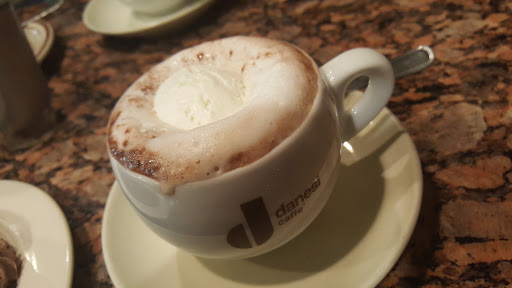 Bakery «Mozzicato DePasquale Bakery & Pastry Shop», reviews and photos, 329 Franklin Ave, Hartford, CT 06114, USA