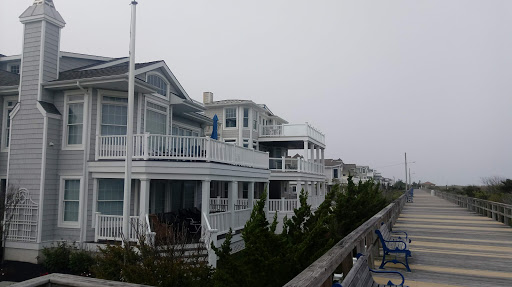 Community Center «Avalon Community Hall», reviews and photos, 3001 Avalon Ave, Avalon, NJ 08202, USA