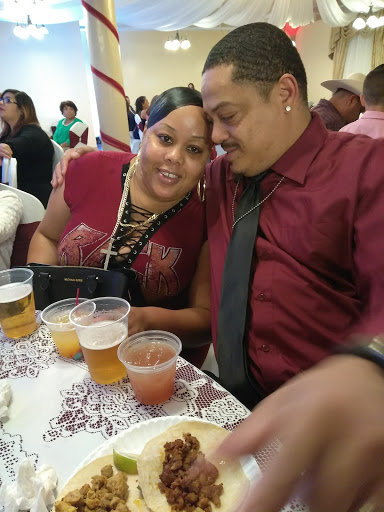 Shopping Mall «City Shopping Center», reviews and photos, 2201 Long Beach Blvd, Compton, CA 90221, USA