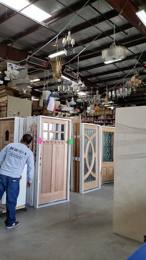 Kitchen Supply Store «Builders Surplus-Haltom City», reviews and photos, 5832 E Belknap St, Haltom City, TX 76117, USA