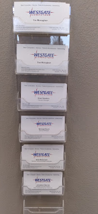 Westgate Computers - Photo 8 - Car repair in Amarillo, TX, Amarillo