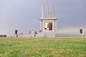 Quaid-e-Azam Park image
