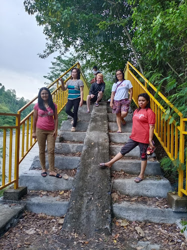 Menikmati Keindahan Panjat Tebing di Sulawesi Utara: Tempat Wisata yang Mengagumkan dengan Jumlah Tempat yang Menarik
