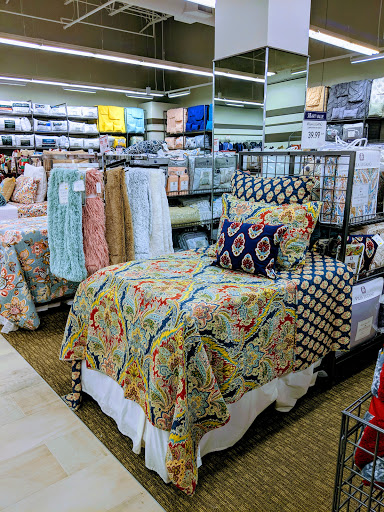 Department Store «Stein Mart», reviews and photos, 1122 S Rochester Rd, Rochester Hills, MI 48307, USA
