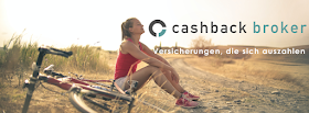 Cashback Broker GmbH