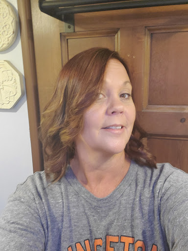 Hair Salon «Metro Hair Salon and Spa», reviews and photos, 13505 Icot Blvd #201, Clearwater, FL 33760, USA