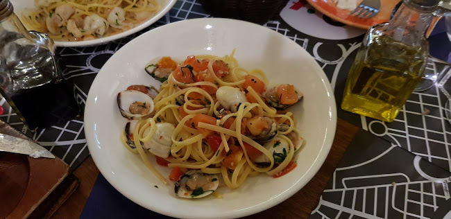 2it & Drink - Singapore