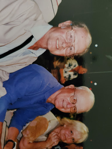 Funeral Home «Connelly Funeral Home of Essex», reviews and photos, 300 Mace Ave, Essex, MD 21221, USA