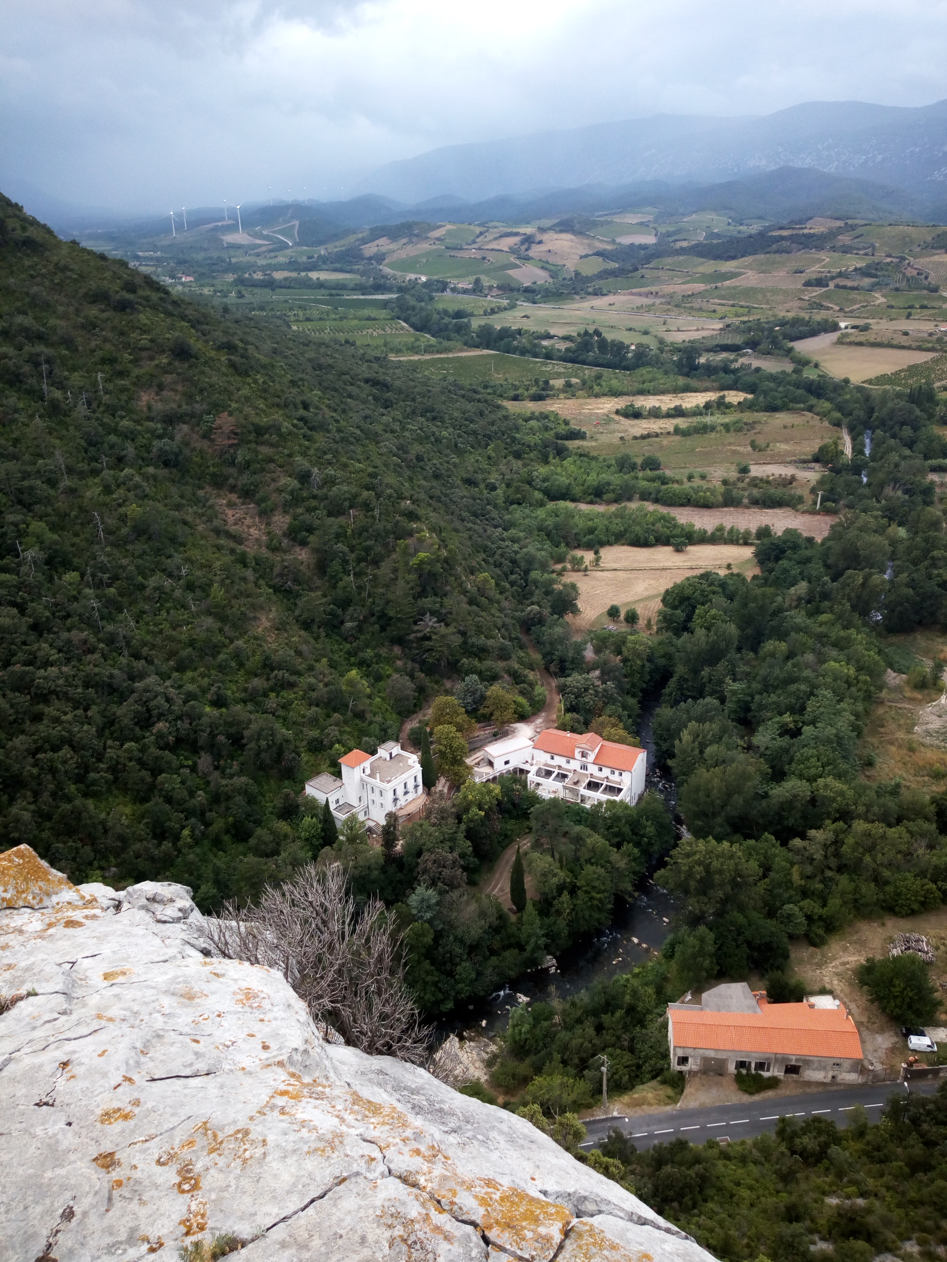 Photo n° 1 de l'avis de Livre.e fait le 14/08/2018 à 21:56