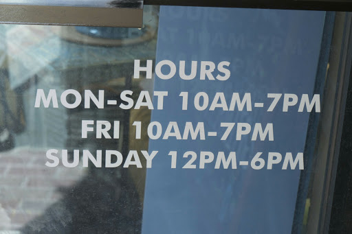 Gift Shop «Ten Thousand Villages», reviews and photos, 252 Washington St, Boston, MA 02135, USA