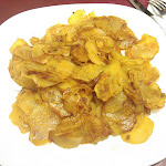 Photo n°3 de l'avis de Gianpiero.r fait le 03/06/2017 à 08:54 sur le  Alla Chiazza à Lago