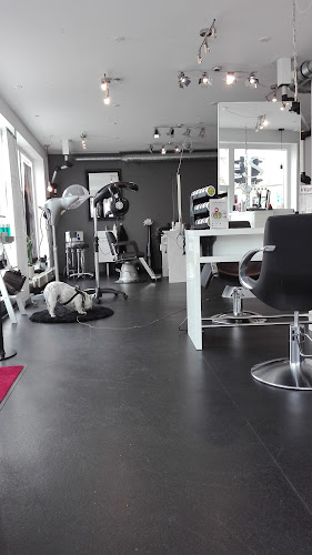 RR Styling mobil - Horsens