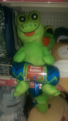 Discount Store «Dollar General Market», reviews and photos, 3430 Taylor Blvd, Louisville, KY 40215, USA