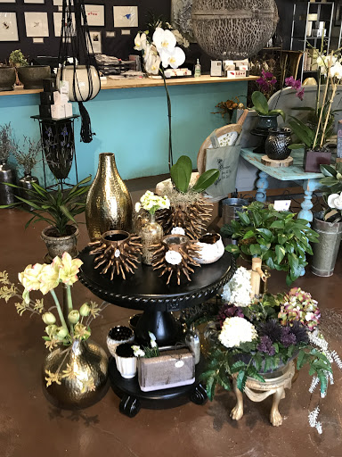Florist «The Twisted Tulip», reviews and photos, 300 Fillmore St, Denver, CO 80206, USA
