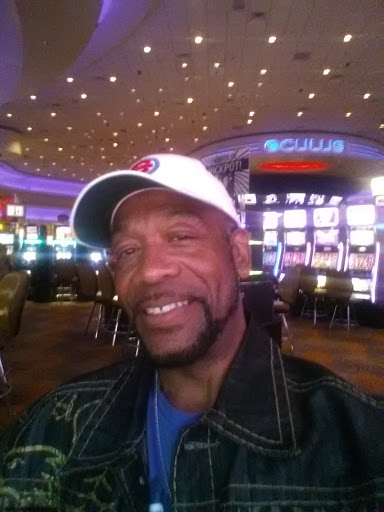 Personal Injury Attorney «George Sink, P.A. Injury Lawyers», reviews and photos