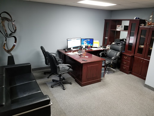 Used Car Dealer «Import Auto Sales LLC», reviews and photos, 6009 Wayzata Blvd, Minneapolis, MN 55416, USA