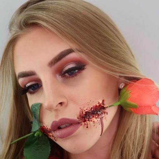 Hair Salon «Lather Lounge Salon», reviews and photos, 1300 N Rte 17, Ramsey, NJ 07446, USA