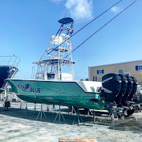 Marine Maintenance Managers - Photo 9 - Car repair in Pompano Beach, FL, Pompano Beach