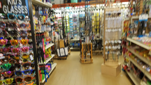 Department Store «Sands Department Store», reviews and photos, 6208 Landis Ave, Sea Isle City, NJ 08243, USA