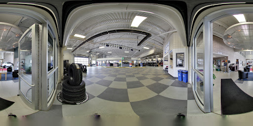 Car Dealer «Fox Grand Traverse», reviews and photos, 3464 US-31, Traverse City, MI 49684, USA