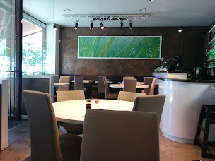 Photo n°60 de Sushi One - 寿司王 à Grenoble ()