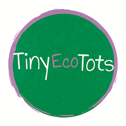 Tiny Eco Tots