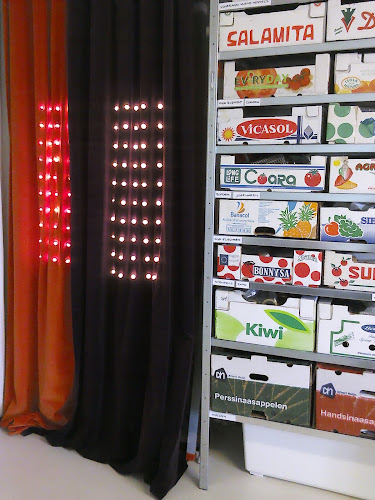 Bongastate 13, 8926 PJ Leeuwarden