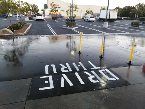 Fast Food Restaurant «Chick-fil-A», reviews and photos, 3181 Harbor Blvd, Costa Mesa, CA 92626, USA