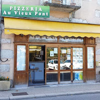 Photos du propriétaire du Pizzeria AU VIEUX PONT à Seyssel - n°1