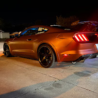 J&S AutoWorld - Photo 9 - Car repair in Fayetteville, NC, Fayetteville