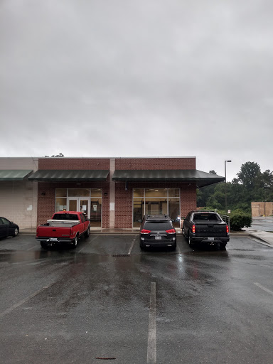 Consulado Salvadoreño Charlotte Foreign Consulate of El Salvador in Charlotte
