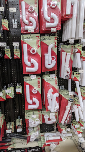 Building Materials Store «Dixieline», reviews and photos, 663 Lomas Santa Fe Dr, Solana Beach, CA 92075, USA