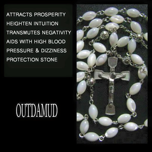 Explore cosmic tattoo ideas, creative tattoo ideas in Savannah, available at Tatlyfe Studios