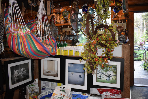 Garden Center «Stonewall Garden Center», reviews and photos, 4675 PA-447, Canadensis, PA 18325, USA