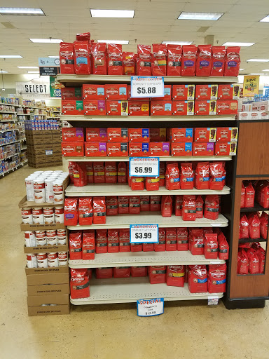 Grocery Store «Butcher Boy Grocery», reviews and photos, 58045 Belleview Dr, Plaquemine, LA 70764, USA