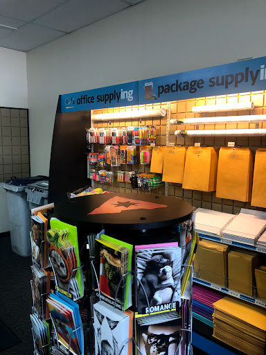 Shipping and Mailing Service «The UPS Store», reviews and photos, 16748 E Smoky Hill Rd #9c, Centennial, CO 80015, USA