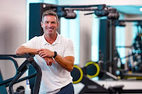 FIX Medical Group Sports Chiropractic & Physical Therapy of Scottsdale, AZ