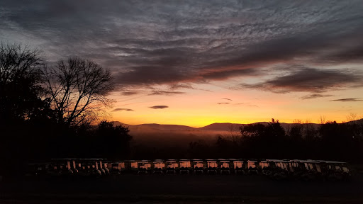 Golf Course «Caverns Country Club Resort», reviews and photos, 910 T.C. Northcott Blvd, Luray, VA 22835, USA