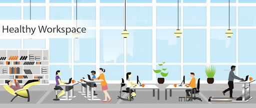 Office Furniture Store «Healthy Posture Store», reviews and photos, 2554 W Lawrence Ave, Chicago, IL 60625, USA