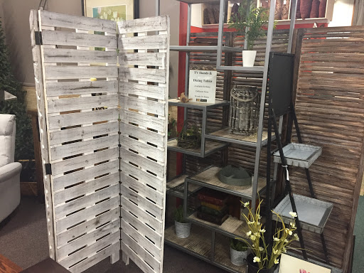 Outdoor Furniture Store «Liberty Square Furniture», reviews and photos, 8639 Portage Rd, Portage, MI 49002, USA