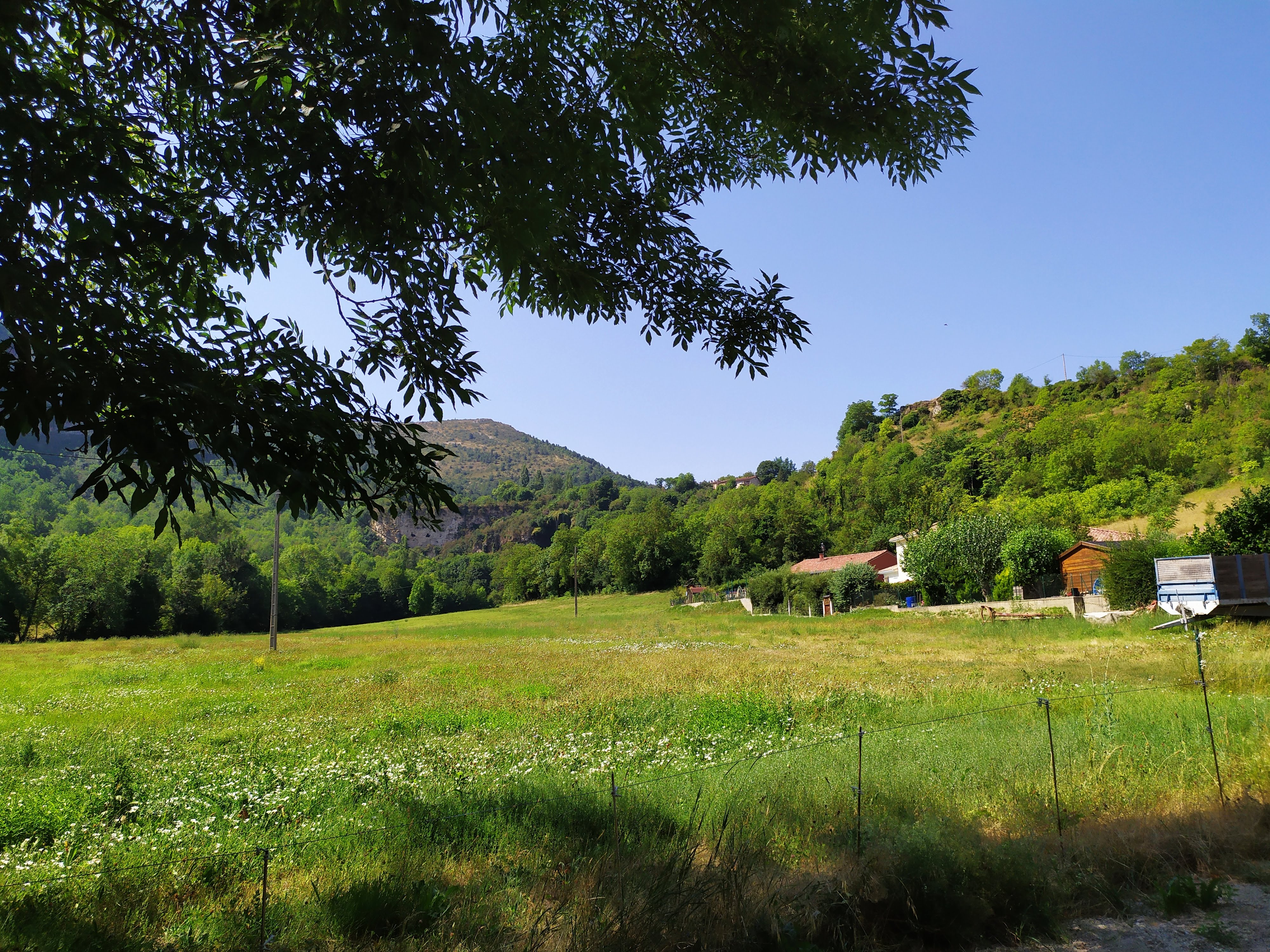 Photo n° 8 de l'avis de Ghisam.e fait le 21/07/2020 à 12:54